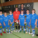 Fu__ball Nachwuchs Hallenturnier 2009 _4_.jpg