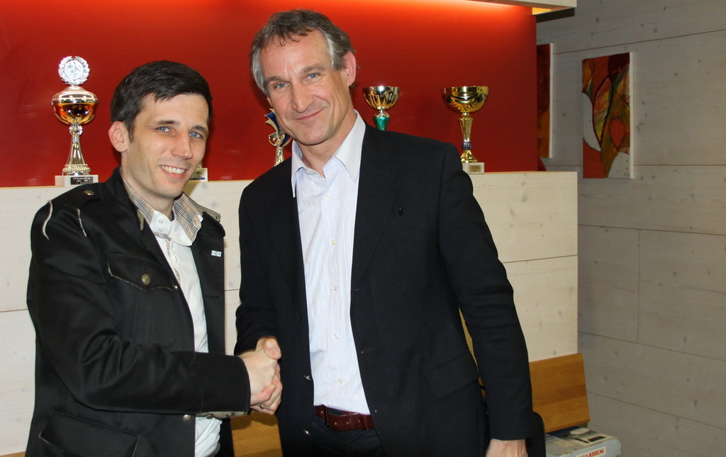 JHV Bregenz 2012 070_jpg-1330556640