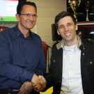 JHV Bregenz 2012 081_jpg-1330556657