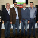 JHV Bregenz 2012 089_jpg-1330556667