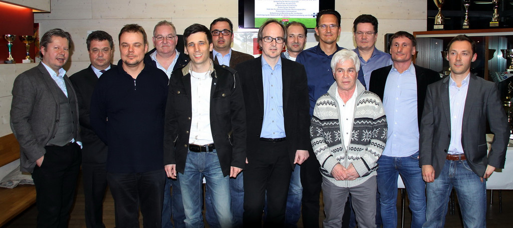 JHV Bregenz 2012 100_jpg-1330556676