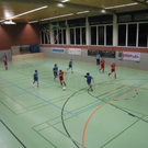 Fu__ball Nachwuchs Hallenturnier 2009 _5_.jpg