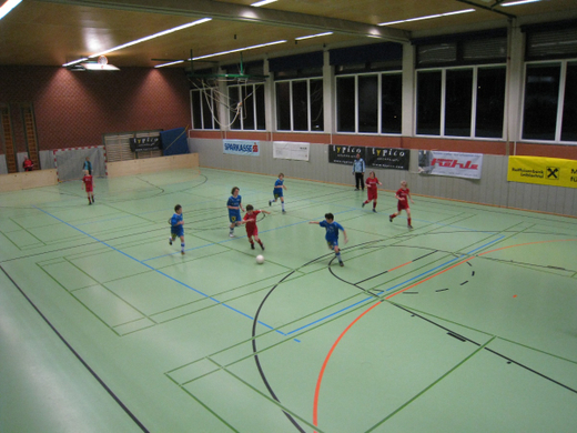 Fu__ball Nachwuchs Hallenturnier 2009 _5_.jpg