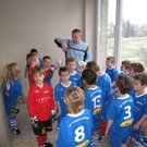 Fu__ball Nachwuchs Hallenturnier 2009 _7_.jpg