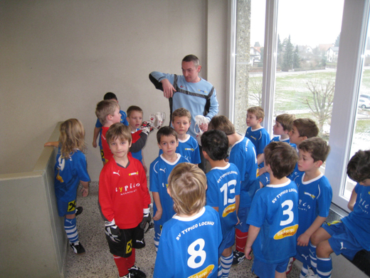 Fu__ball Nachwuchs Hallenturnier 2009 _7_.jpg