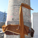 IMG_7493.JPG