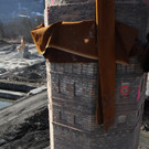 IMG_7491.JPG