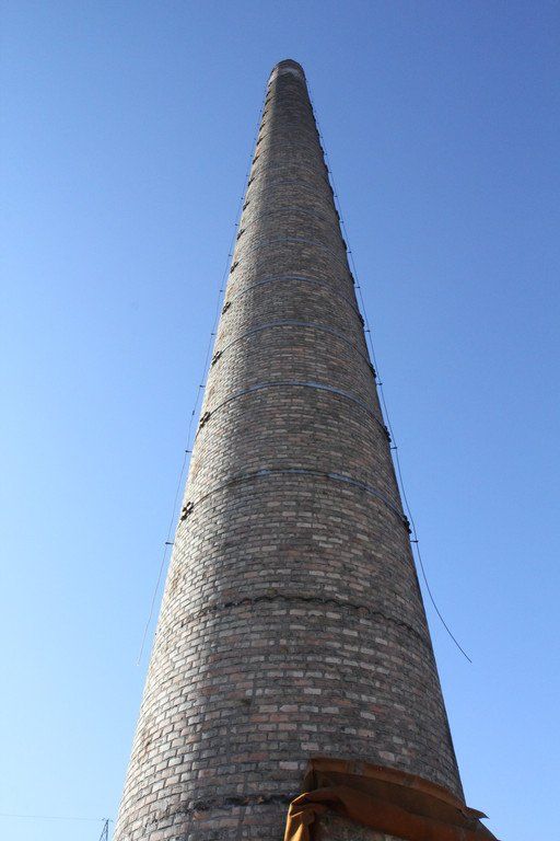 IMG_7492.JPG