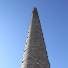 IMG_7492.JPG