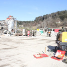 IMG_7481.JPG
