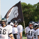 20090704_Ironbowl_00028765.jpg
