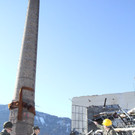 IMG_7449.JPG