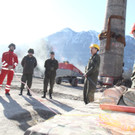 IMG_7445.JPG