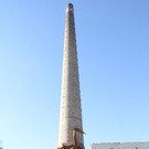IMG_7439.JPG