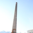 IMG_7462.JPG