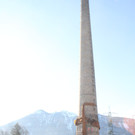 IMG_7426.JPG