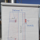 IMG_7418.JPG