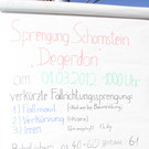 IMG_7415.JPG