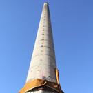 IMG_7394.JPG