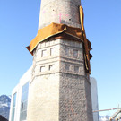 IMG_7393.JPG