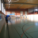 Fu__ball Nachwuchs Hallenturnier 2009 _12_.jpg