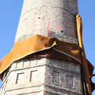 IMG_7396.JPG