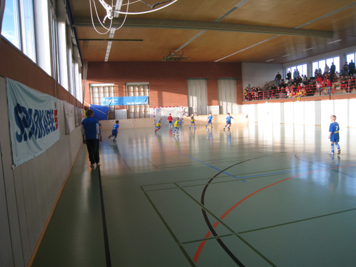 Fu__ball Nachwuchs Hallenturnier 2009 _12_.jpg