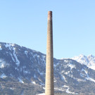 IMG_7390.JPG