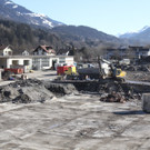 IMG_7500.JPG