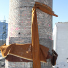 IMG_7496.JPG