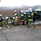 fraham_290212_3.jpg