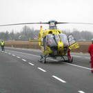 fraham_290212_6.jpg