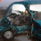 fraham_290212_7.jpg