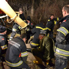 DSC3100_0001 _2_.jpg