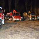 DSC3100_0001 _9_.jpg