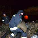 DSC3100_0001 _10_.jpg