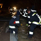 DSC3100_0001 _13_.jpg