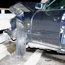 01032012_VU A2 Abfahrt Edlitz-Aspang _3_.jpg