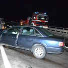 01032012_VU A2 Abfahrt Edlitz-Aspang _4_.jpg