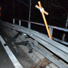 01032012_VU A2 Abfahrt Edlitz-Aspang _5_.JPG