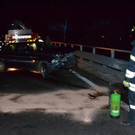 01032012_VU A2 Abfahrt Edlitz-Aspang _6_.jpg