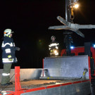 01032012_VU A2 Abfahrt Edlitz-Aspang _7_.JPG