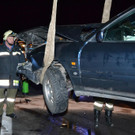 01032012_VU A2 Abfahrt Edlitz-Aspang _8_.JPG