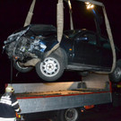 01032012_VU A2 Abfahrt Edlitz-Aspang _9_.jpg