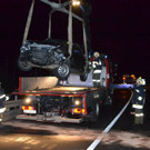 01032012_VU A2 Abfahrt Edlitz-Aspang _10_.jpg