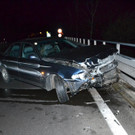 01032012_VU A2 Abfahrt Edlitz-Aspang _1_.jpg