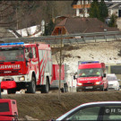 bild-_11_.jpg