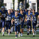 20090704_Ironbowl_00028768.jpg