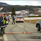 bild-_6_.jpg