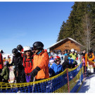 DSC005 _15_.JPG